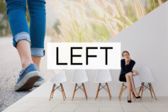 20 words that are their own opposites