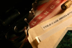 20 of the most famous cold cases of all time