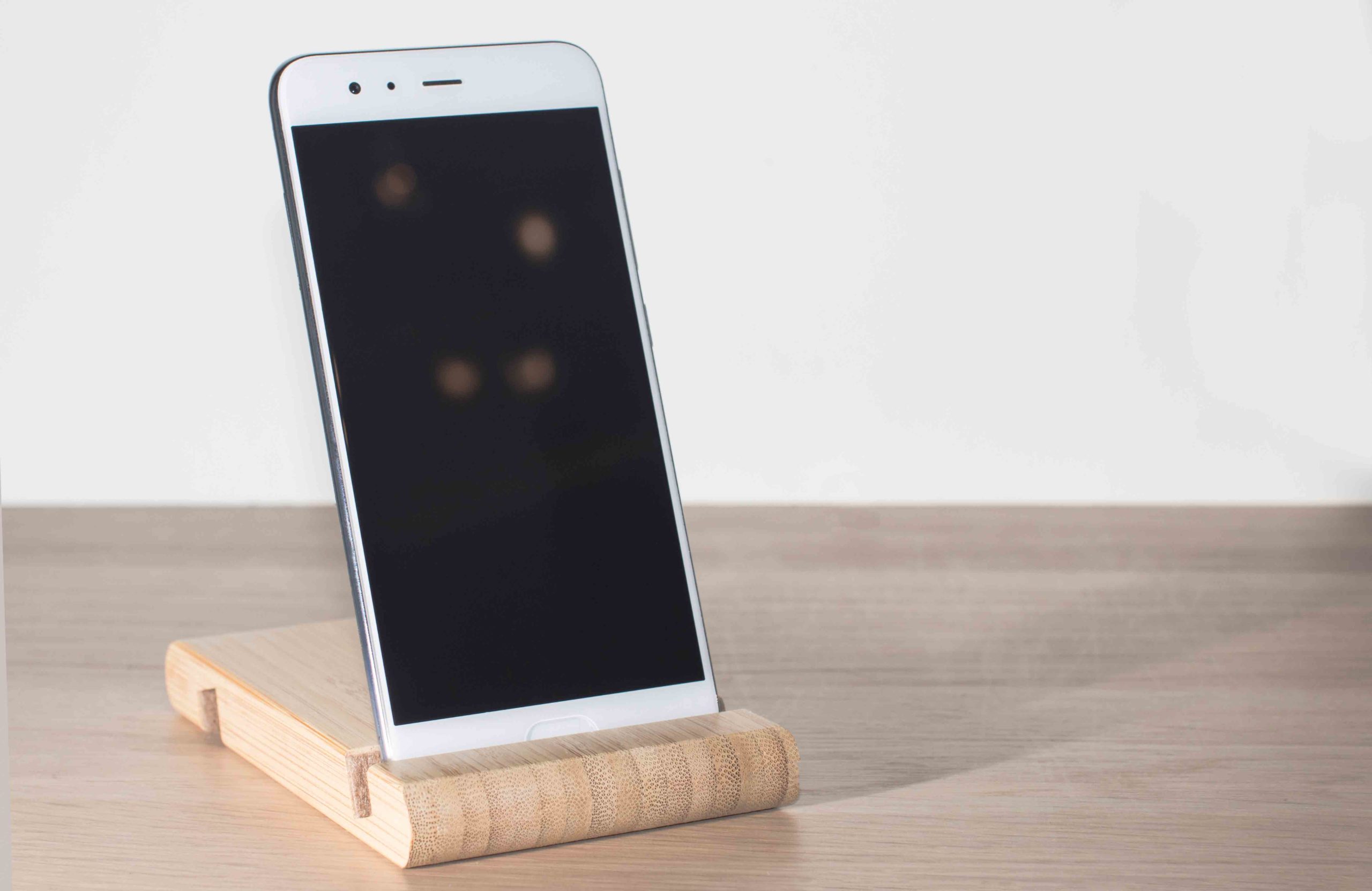 Use #13: Digital photo frame