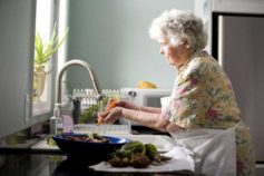 Zero-waste tricks your grandmother has been using for years