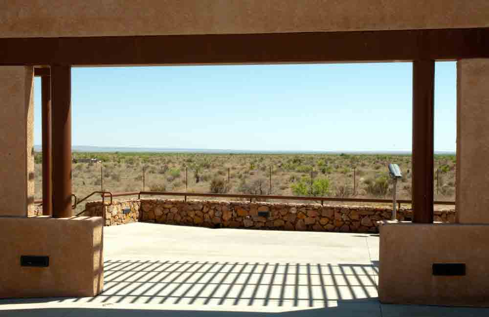 Marfa, Texas, USA
