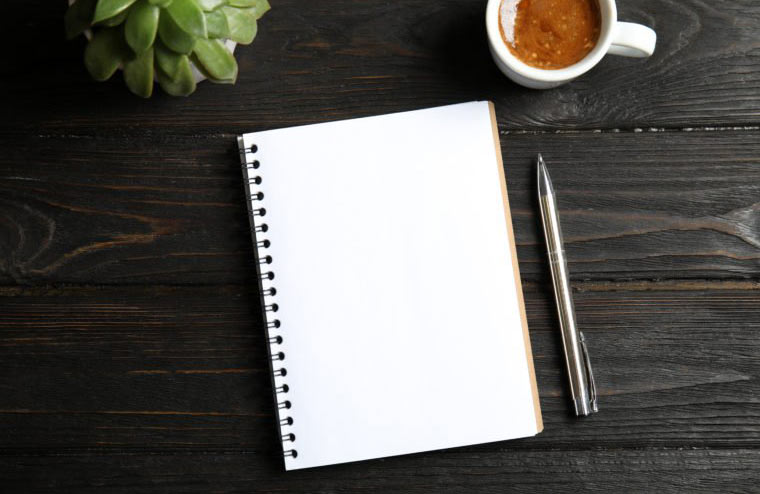 What is gratitude fatigue?