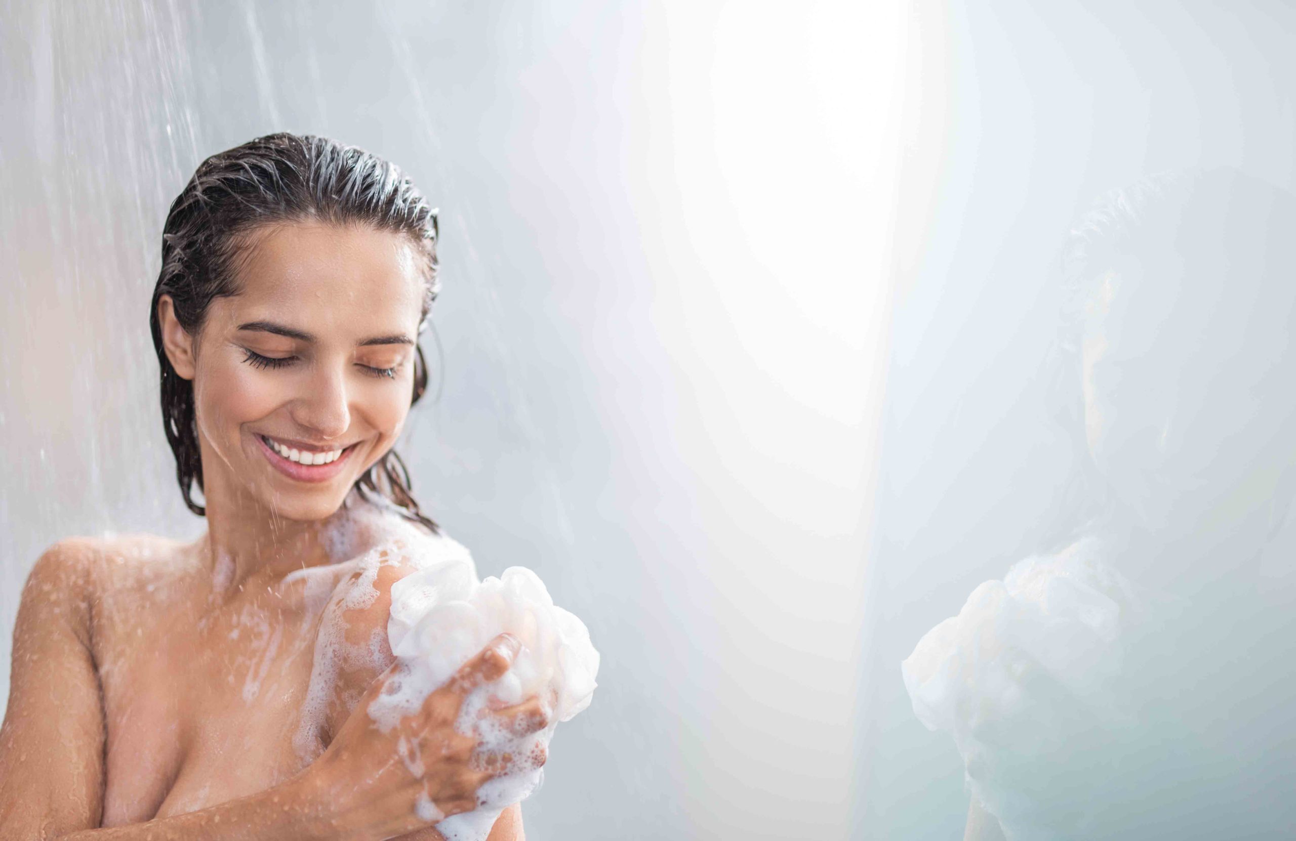 Pick gentle products