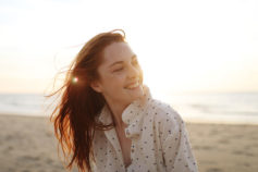 13 things scientifically proven to make you more attractive
