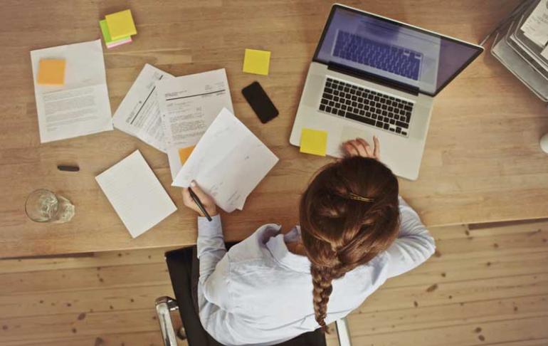 Automate your savings