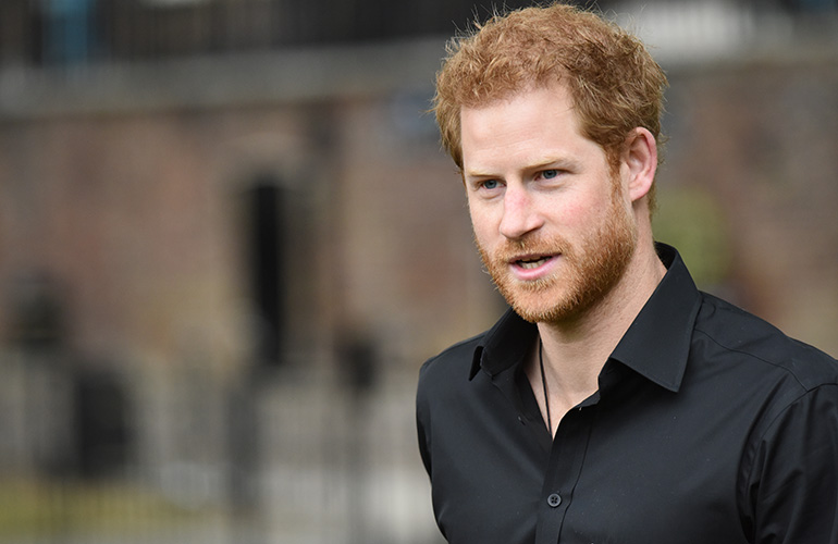 A long history of royal memoirs