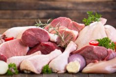 High-Protein diet, how to get started