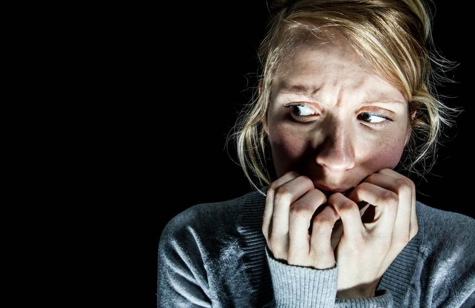 “Lunatics” can blame the moon