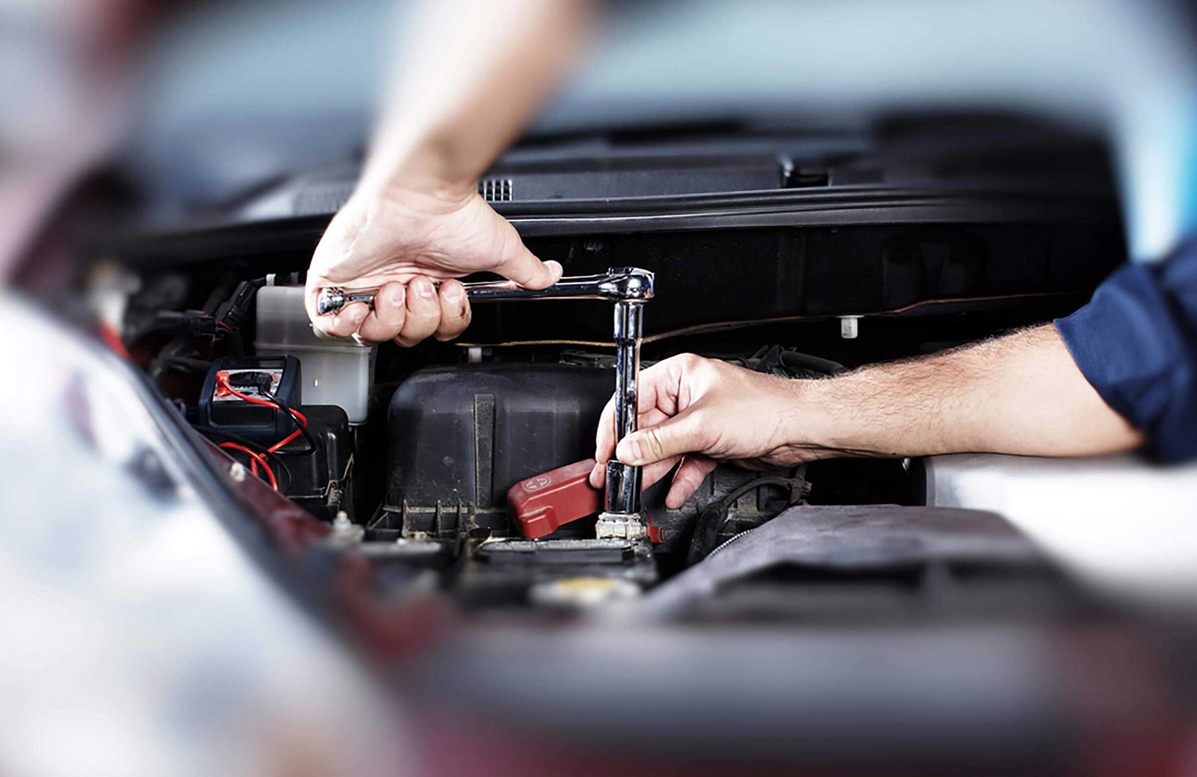 Five minute fixes car care and repair on a budget Reader's Digest