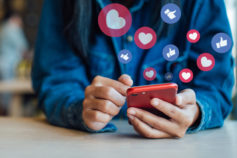 13 things that could happen when you quit social media