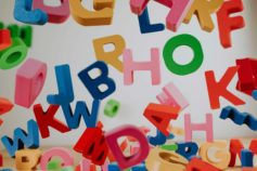 20 rebus puzzles that are almost impossible to solve