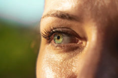 6 easy ways to revive tired eyes