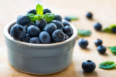 28 foods that may help prevent cancer