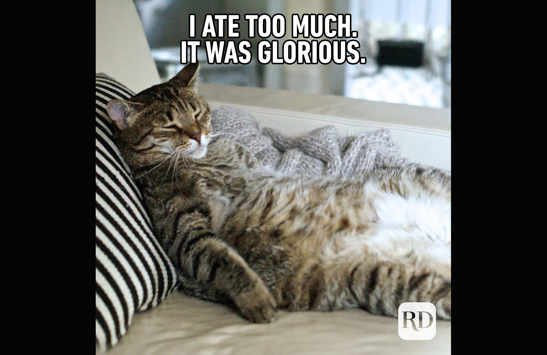 So. Full.