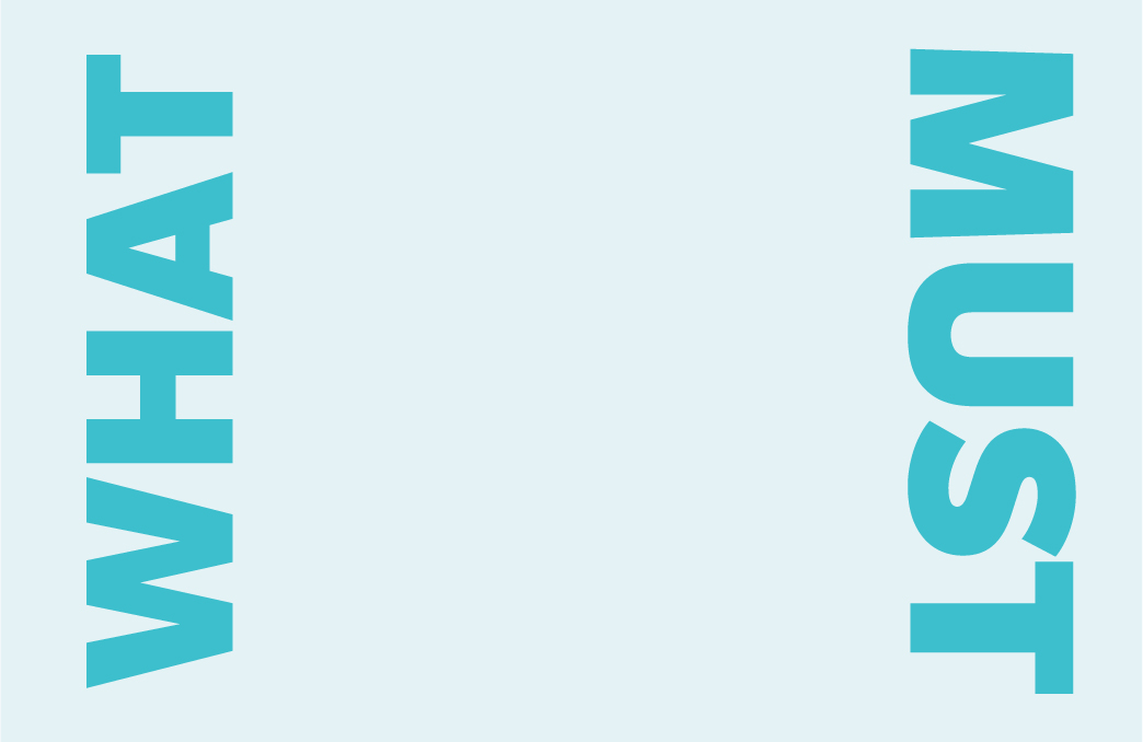 Rebus puzzle #4