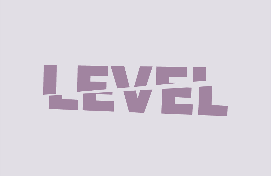 Rebus puzzle #7