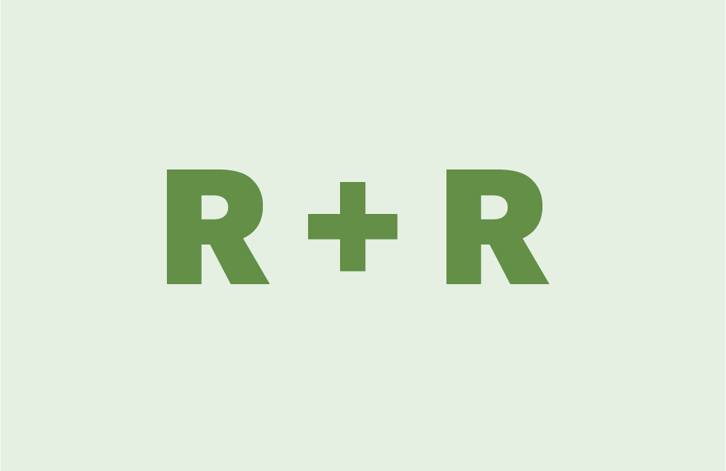 Rebus puzzle #9