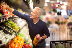 15 tips that will make running errands so much better