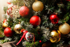 Christmas trivia you probably didn’t know