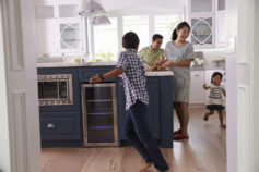 17 secrets of the happiest families