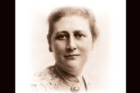 Beatrix Potter