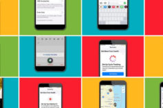 iPhone tricks that will make things so much easier