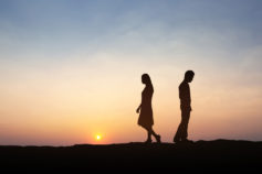 How to fix a broken relationship: 8 expert tips