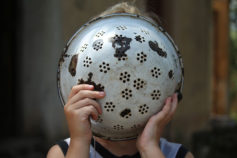 11 handy colander uses you’ve never thought of before