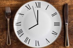 7 proven intermittent fasting benefits
