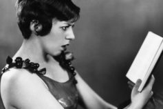 These 17 “modern” words are much older than you thought