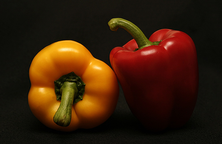 Capsicum