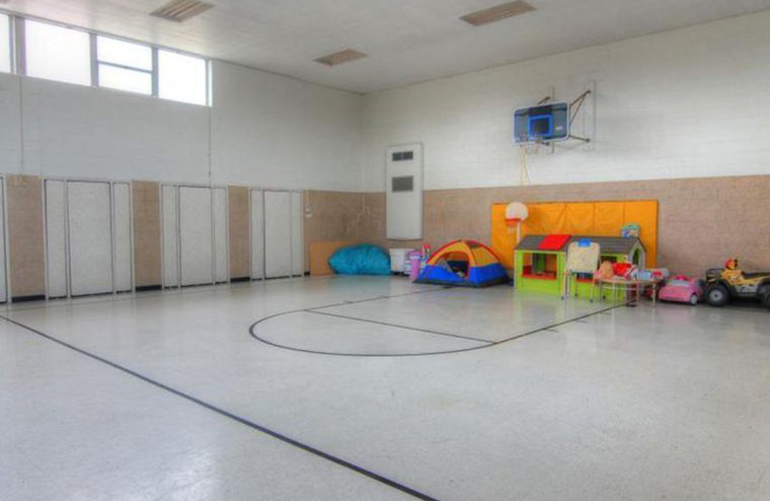School house rocks