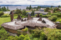 The most ridiculous real estate listing photos