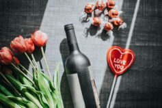 14 Valentine’s Day traditions from around the world
