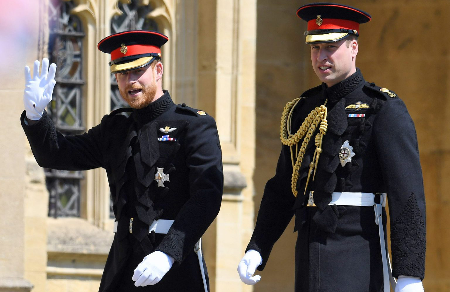 What a “Prince” actually is