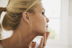 What is body dysmorphia? 5 signs you have body dysmorphic disorder