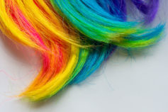 11 beauty trends that should have never happened