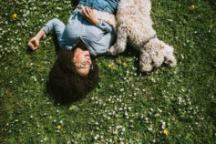 The best low-maintenance dogs for busy people