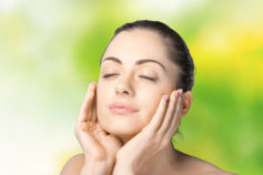 13 anti-aging treatments doctors actually use