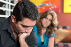 7 silent signs stress is hurting your relationship