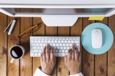 Before you hit “Unsubscribe” on unwanted emails, read this first