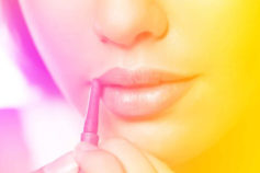 13 tricks to make your makeup last all day, according to pros