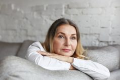 12 signs that you’re borderline diabetic