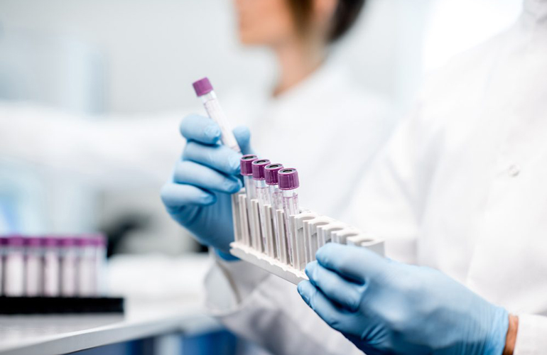 A decade later: Lower cancer risks