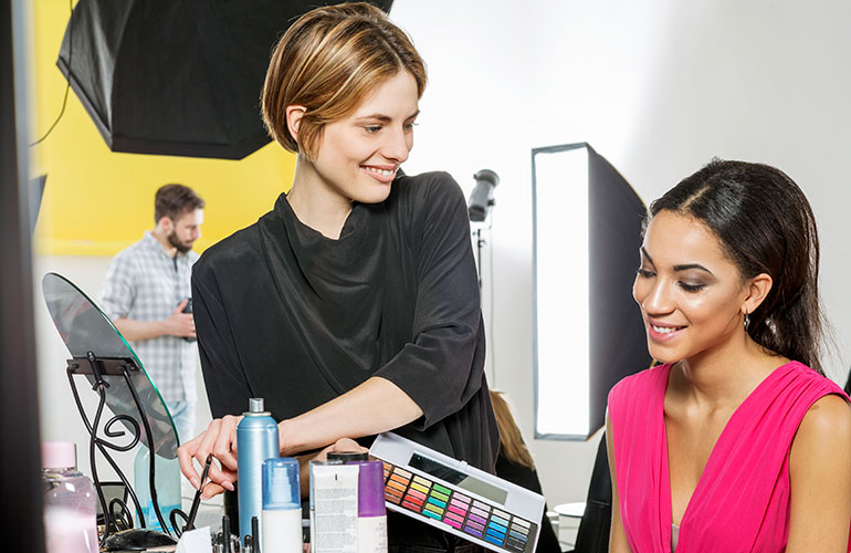 I’m not the right fit for every client