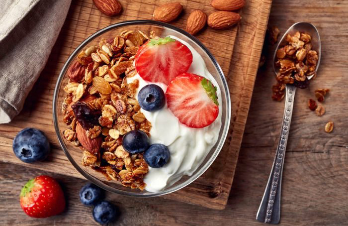 Fermented foods: Enjoy some, avoid some