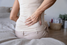 How to get rid of sciatica pain: solutions from back experts