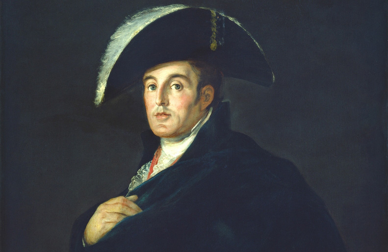So what is a duke?