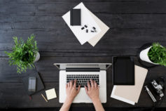 How to organise your digital clutter