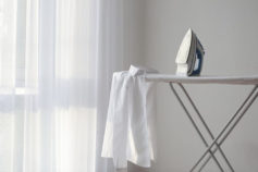 9 things you never knew your dryer could do